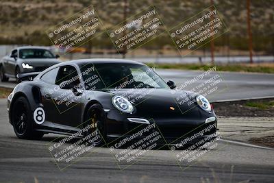 media/Jan-20-2024-Speed Ventures (Sat) [[354b94a13e]]/Purple Group/Session 2 (Turn 11)/